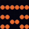 110.76.48.54