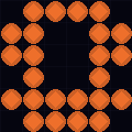 110.76.48.63