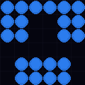 110.76.49.2
