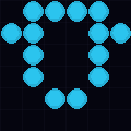 110.76.49.200