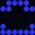 110.76.49.235
