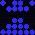 110.76.49.254