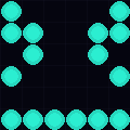 110.76.5.102