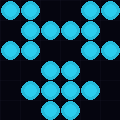 110.76.5.137