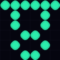 110.76.5.147