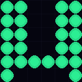 110.76.5.158