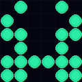 110.76.5.202