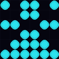 110.76.5.203
