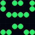 110.76.5.204