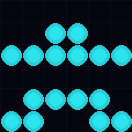 110.76.5.208