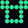 110.76.5.215