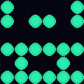 110.76.5.22