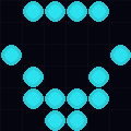110.76.5.222
