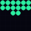 110.76.5.223