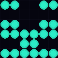 110.76.5.229