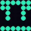 110.76.5.236