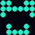 110.76.5.24