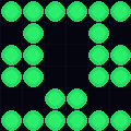110.76.5.240