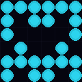 110.76.5.242