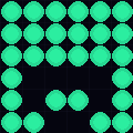 110.76.5.247