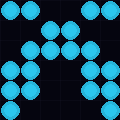 110.76.5.248