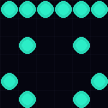 110.76.5.249