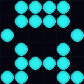 110.76.5.252