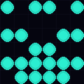 110.76.5.34