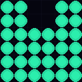 110.76.5.38