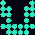 110.76.5.50