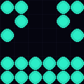 110.76.5.52