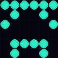 110.76.5.90