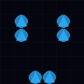 110.76.50.201