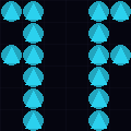 110.76.50.54