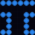 110.76.53.132