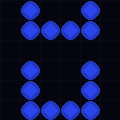 110.76.53.135