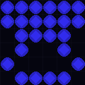 110.76.53.155