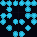 110.76.53.207