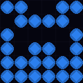 110.76.53.211