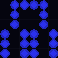110.76.53.22