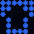 110.76.53.221