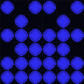 110.76.53.236