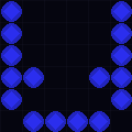 110.76.53.242