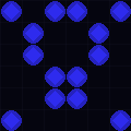 110.76.53.243