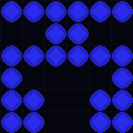 110.76.53.31