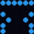 110.76.53.33