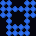 110.76.53.4