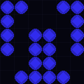 110.76.53.5