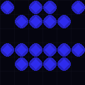 110.76.53.65