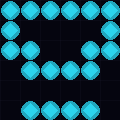 110.76.53.66